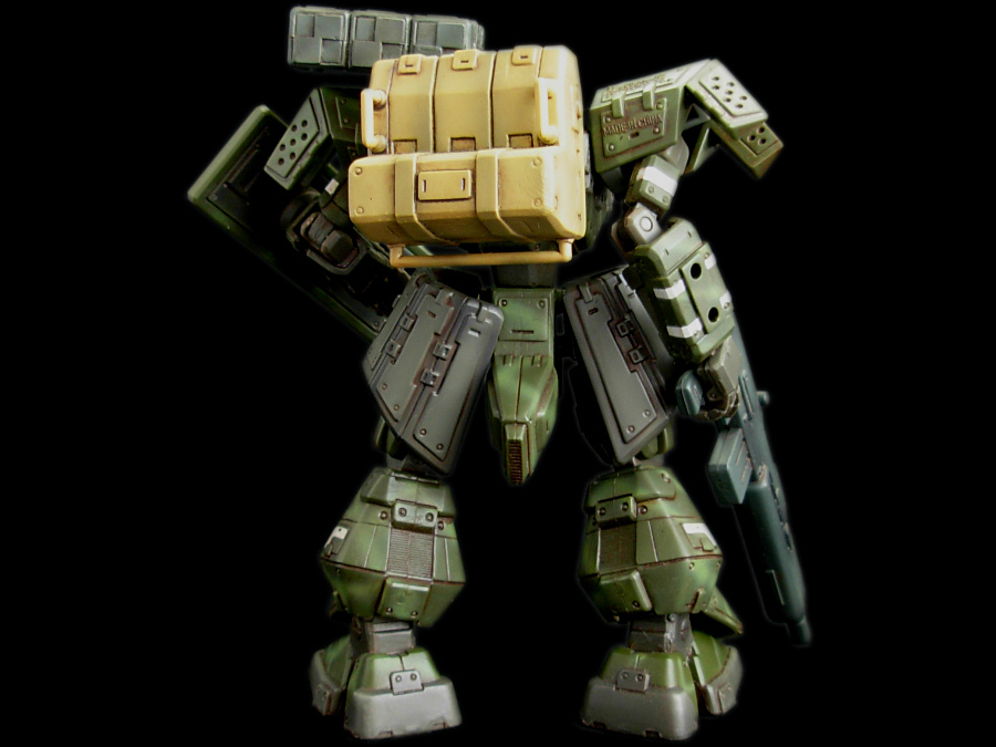 M (102).JPG - 159,044BYTES